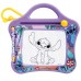 AS Disney Junior: Tableta pentru desen - Stitch