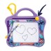 AS Disney Junior: Tableta pentru desen - Stitch
