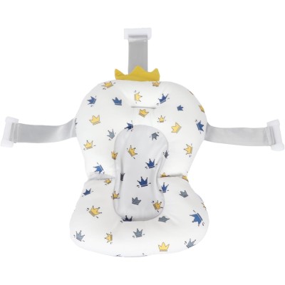 Матрас для купания новорожденных»