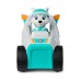 Paw Patrol: Figurina - Everest pe snowmobil