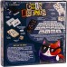 Настольная игра "Cats Agents"