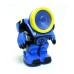 Spybots Робот-охранник "Spotbot"