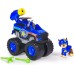 Paw Patrol "Rescue Wheels": Figurina in assortiment