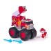 Paw Patrol "Rescue Wheels": Figurina in assortiment