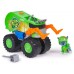 Paw Patrol "Rescue Wheels": Figurina in assortiment