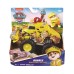 Paw Patrol "Rescue Wheels": Figurina in assortiment