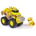 Paw Patrol "Rescue Wheels": Figurina in assortiment