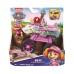 Paw Patrol "Rescue Wheels": Figurina in assortiment
