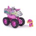 Paw Patrol "Rescue Wheels": Figurina in assortiment