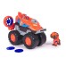 Paw Patrol "Rescue Wheels": Figurina in assortiment