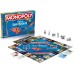 Monopoly: Настольная игра ''Лило и Стич''