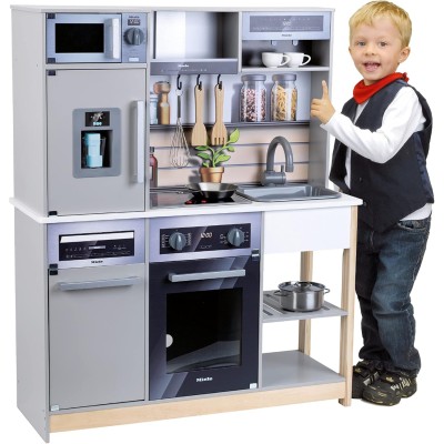 Klein Кухня "Семейная"