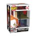 Funko Bitty Pop! Box: Figurina Bârlogul lui Pennywise Funko Bitty Pop! Box: Figurina Bârlogul lui Pennywise
