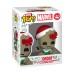 Funko Bitty Pop!: Advent calendar "Marvel Comics" Funko Bitty Pop!: Advent calendar "Marvel Comics"