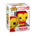 Funko Bitty Pop!: Advent calendar "Marvel Comics" Funko Bitty Pop!: Advent calendar "Marvel Comics"