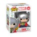 Funko Bitty Pop!: Advent calendar "Marvel Comics" Funko Bitty Pop!: Advent calendar "Marvel Comics"