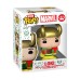 Funko Bitty Pop!: Advent calendar "Marvel Comics" Funko Bitty Pop!: Advent calendar "Marvel Comics"