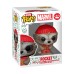 Funko Bitty Pop!: Advent calendar "Marvel Comics" Funko Bitty Pop!: Advent calendar "Marvel Comics"