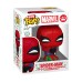 Funko Bitty Pop!: Advent calendar "Marvel Comics" Funko Bitty Pop!: Advent calendar "Marvel Comics"