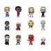 Funko Mystery Minis: Figurină de vinil "Universal Horror" Funko Mystery Minis: Figurină de vinil "Universal Horror"