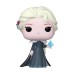 Funko Pop!: Figurina - Elsa Funko Pop!: Figurina - Elsa