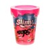 SLIMY Ooops – Ярко-розовый металл, 80 г