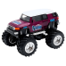 Машина Monster Truck ''Big Wheel'' 1:34