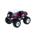 Машина Monster Truck ''Big Wheel'' 1:34