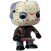 Funko Pop!: Figurina - Jason Voorhees Funko Pop!: Figurina - Jason Voorhees