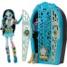 Monster High: Кукла ''Frankie Stein''
