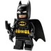 LEGO DC Batman: Бэтмен: Роботизированный костюм Бэтмена