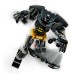 LEGO DC Batman: Бэтмен: Роботизированный костюм Бэтмена