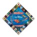 Monopoly: Настольная игра ''Лило и Стич''