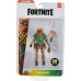 Fortnite Solo Mode Коллекционная фигурка 10 cm, W10