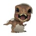 Funko Pop!: Figurina - Puiul de Tyrannosaurus rex Funko Pop!: Figurina - Puiul de Tyrannosaurus rex