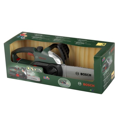 Klein - Пила "Bosh ll"