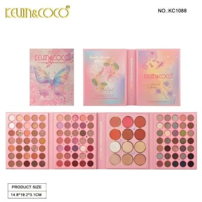 Igoodco Набор косметики 73313