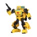 Transformers "Generation Legacy United": Bumblebee