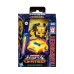 Transformers "Generation Legacy United": Bumblebee