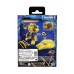 Transformers "Generation Legacy United": Bumblebee