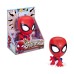 Marvel: Figurina interactiva Spider-Man (eng.)