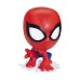 Marvel: Figurina interactiva Spider-Man (eng.)