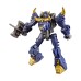 Transformers: Cyberworld - Megatron din seria Cyber Changers