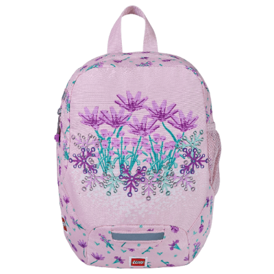 LEGO Рюкзак "Цветы"