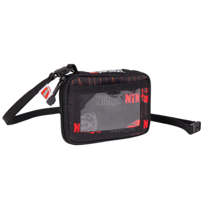 LEGO Ninjago: Рюкзак "Драконья Энергия"