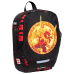 LEGO Ninjago: Rucsac "Energia Dragonului"