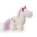 Nici: Мягкая игрушка "Единорог Теодор", 32 см