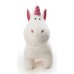 Nici: Мягкая игрушка "Единорог Теодор", 32 см