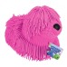 Игрушка антистресс "Wiggly Dog"