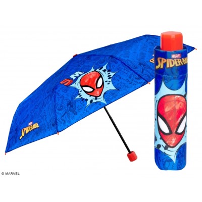 Зонт: Человек-Паук